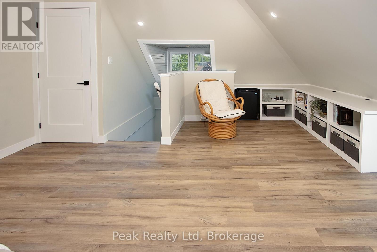 212 Front Street, Stratford, Ontario  N5A 4H7 - Photo 28 - X12855948