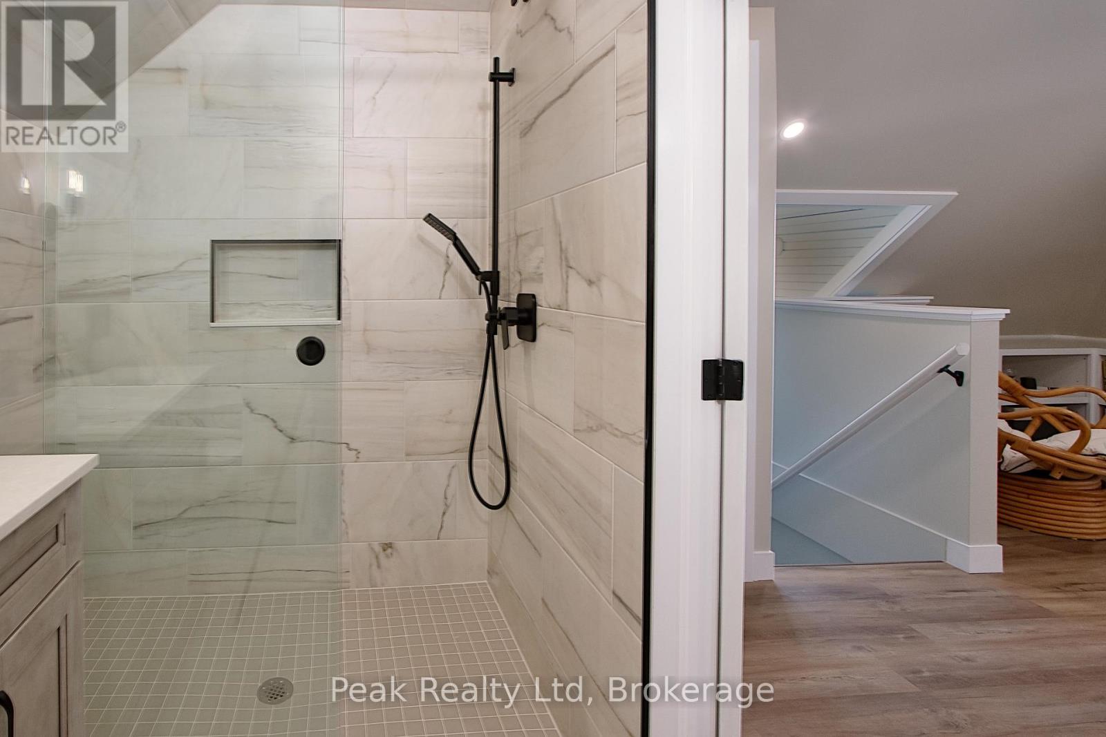 212 Front Street, Stratford, Ontario  N5A 4H7 - Photo 29 - X12855948