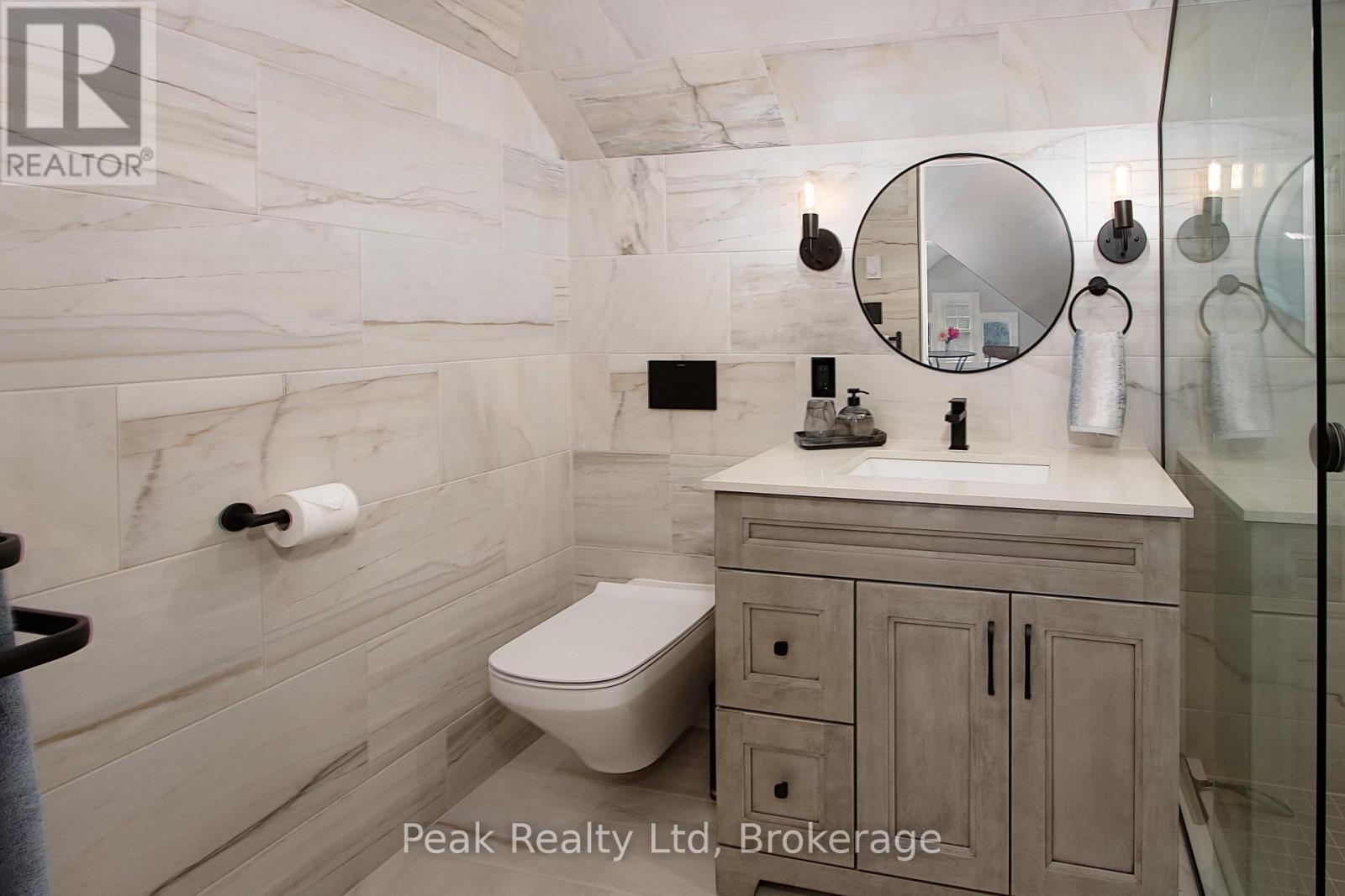 212 Front Street, Stratford, Ontario  N5A 4H7 - Photo 30 - X12855948