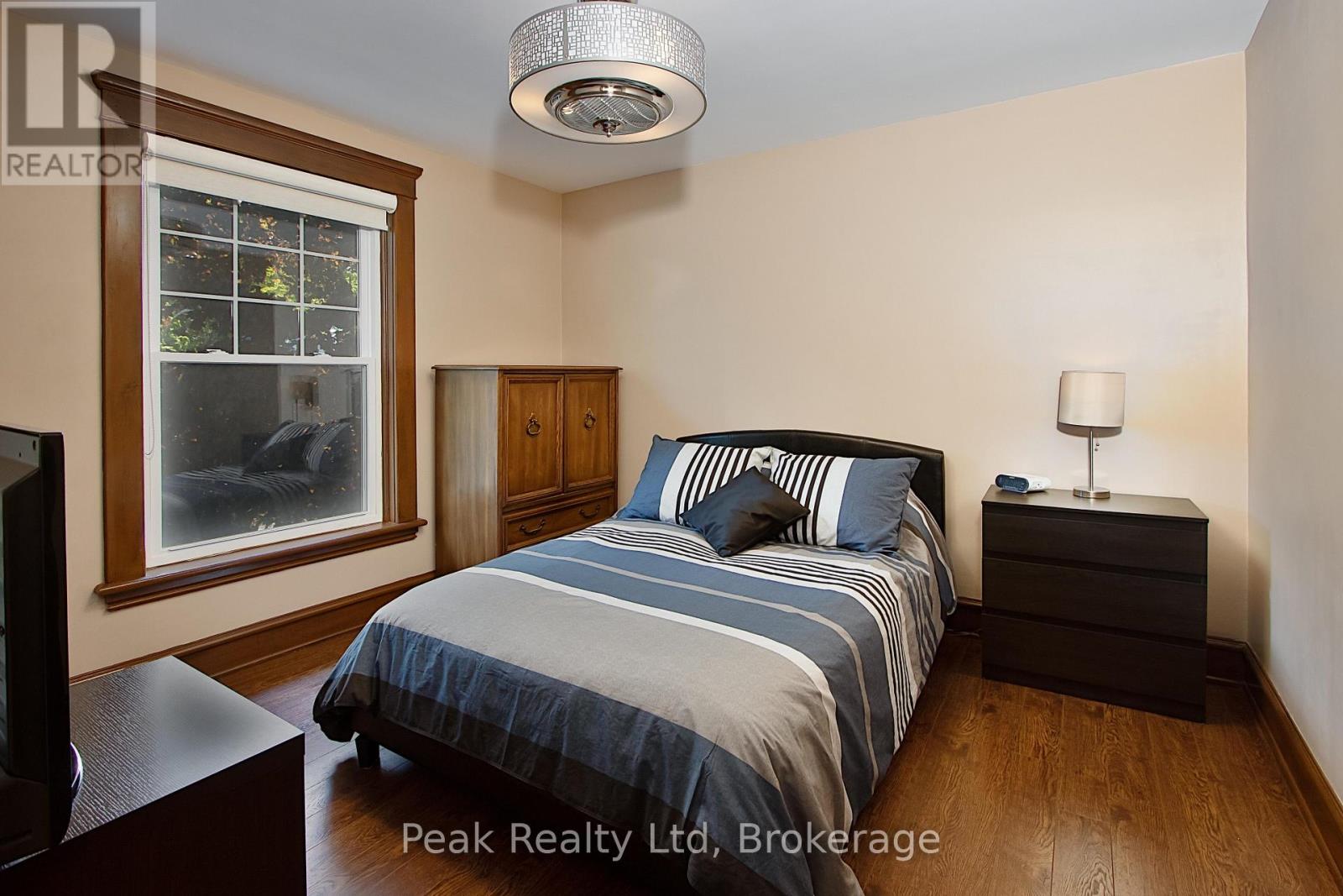 212 Front Street, Stratford, Ontario  N5A 4H7 - Photo 31 - X12855948