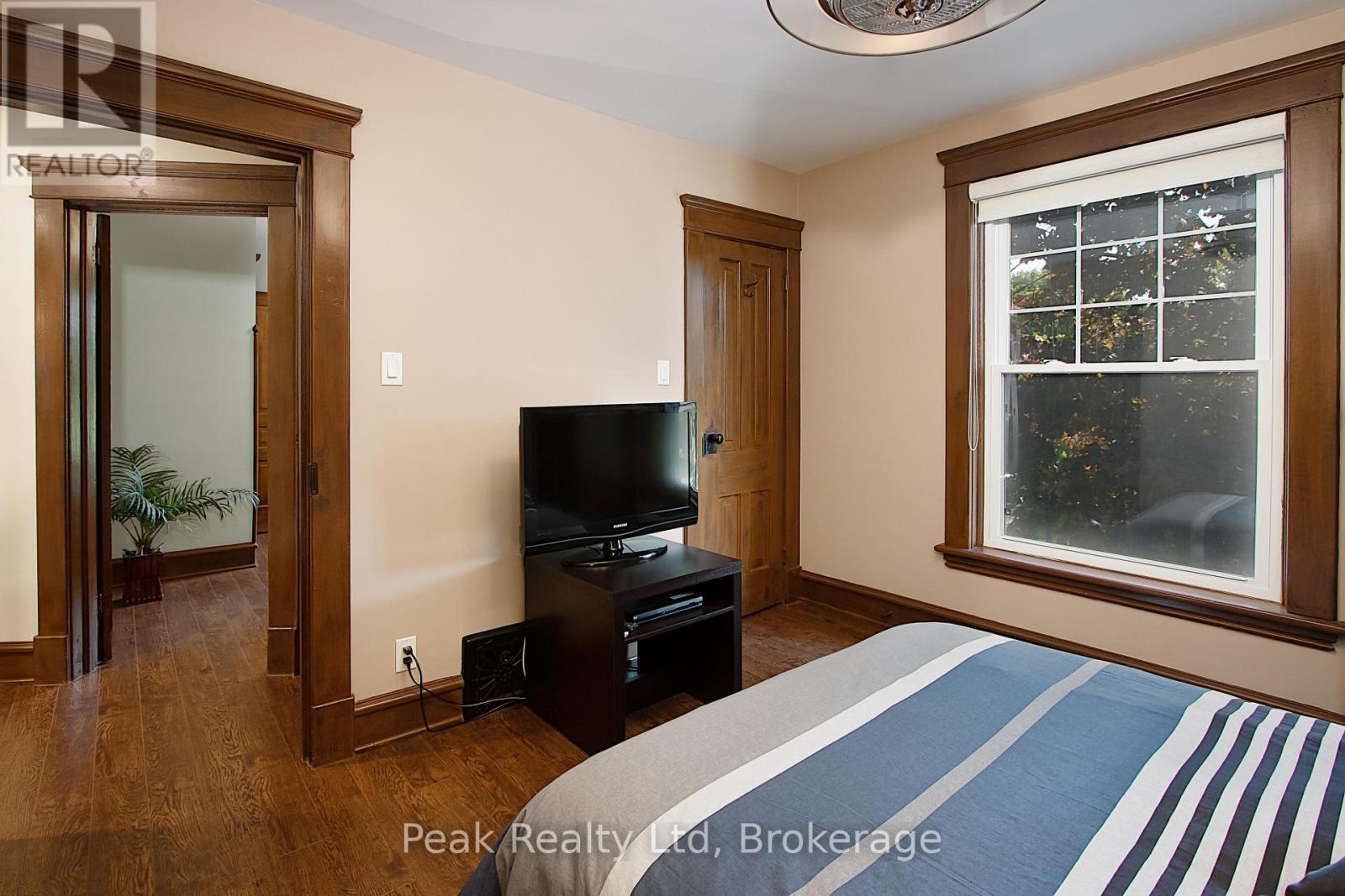 212 Front Street, Stratford, Ontario  N5A 4H7 - Photo 32 - X12855948