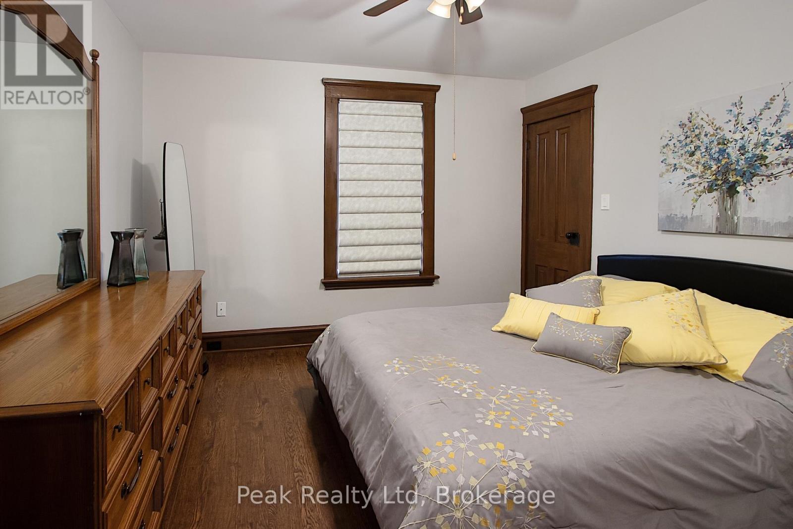 212 Front Street, Stratford, Ontario  N5A 4H7 - Photo 33 - X12855948