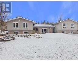 208 PELLISIER STREET, grey highlands, Ontario
