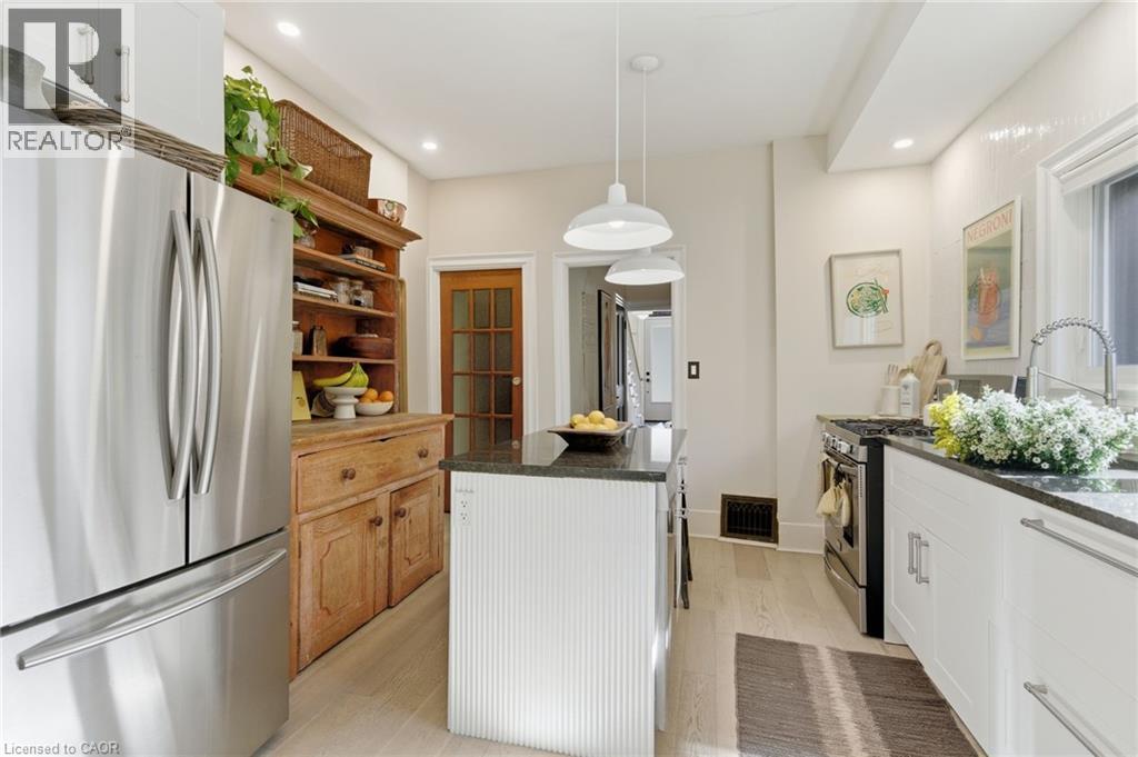 48 Liberty Street, Hamilton, Ontario  L8N 2N6 - Photo 11 - 40807182