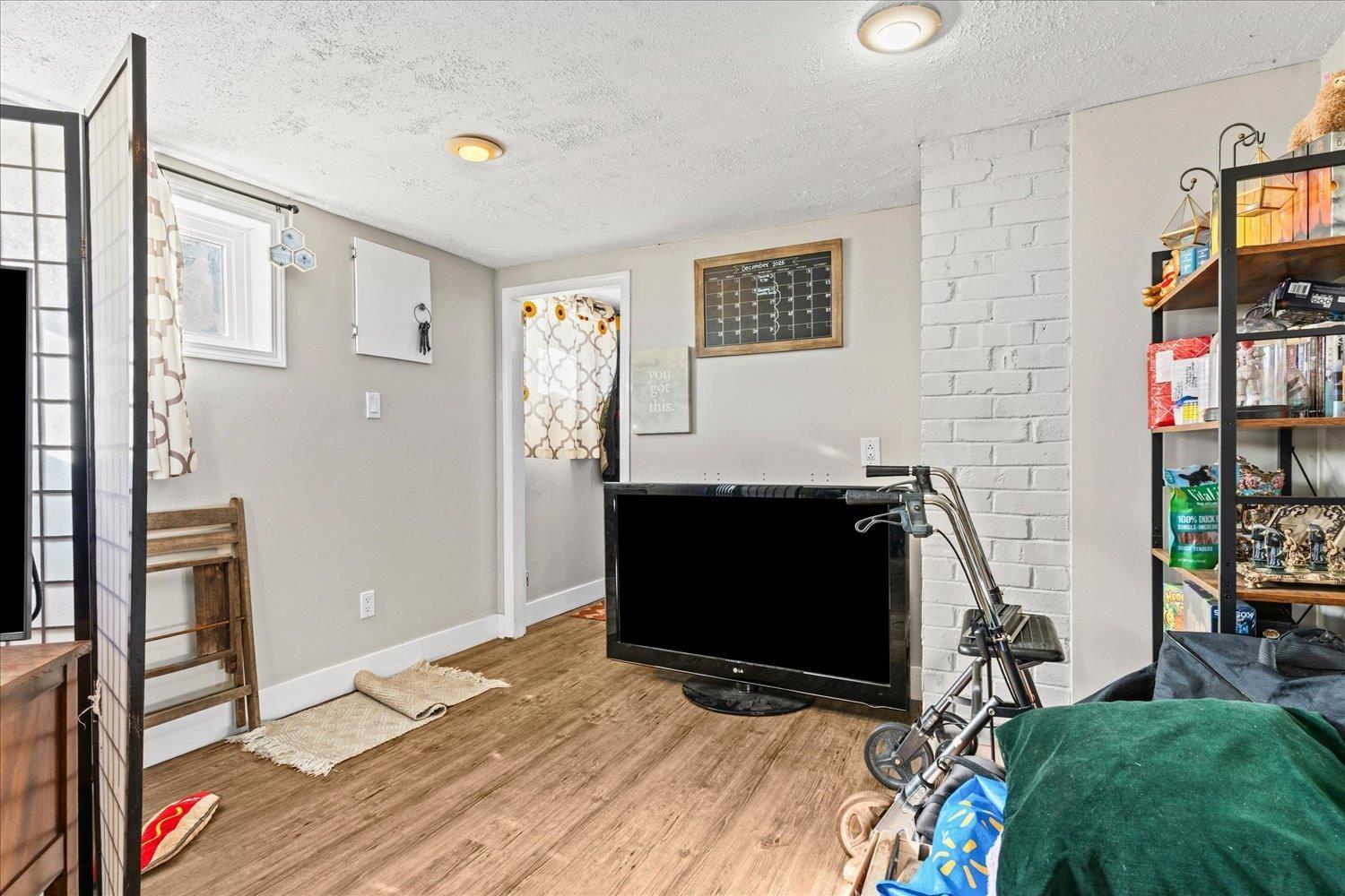 9573 Williams Street, Chilliwack Proper East, Chilliwack, British Columbia  V2P 5G2 - Photo 21 - R3096844