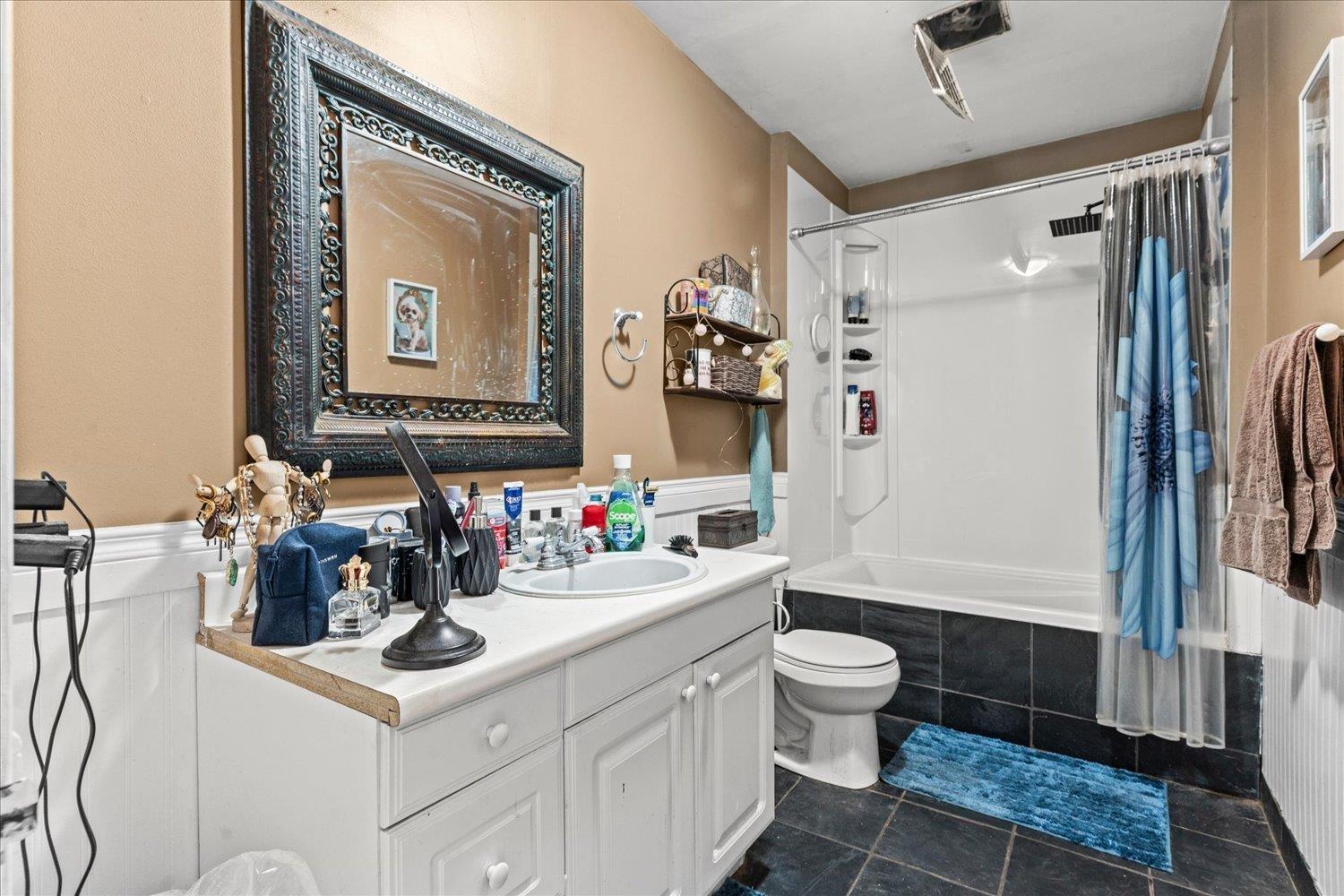 9573 Williams Street, Chilliwack Proper East, Chilliwack, British Columbia  V2P 5G2 - Photo 13 - R3096844