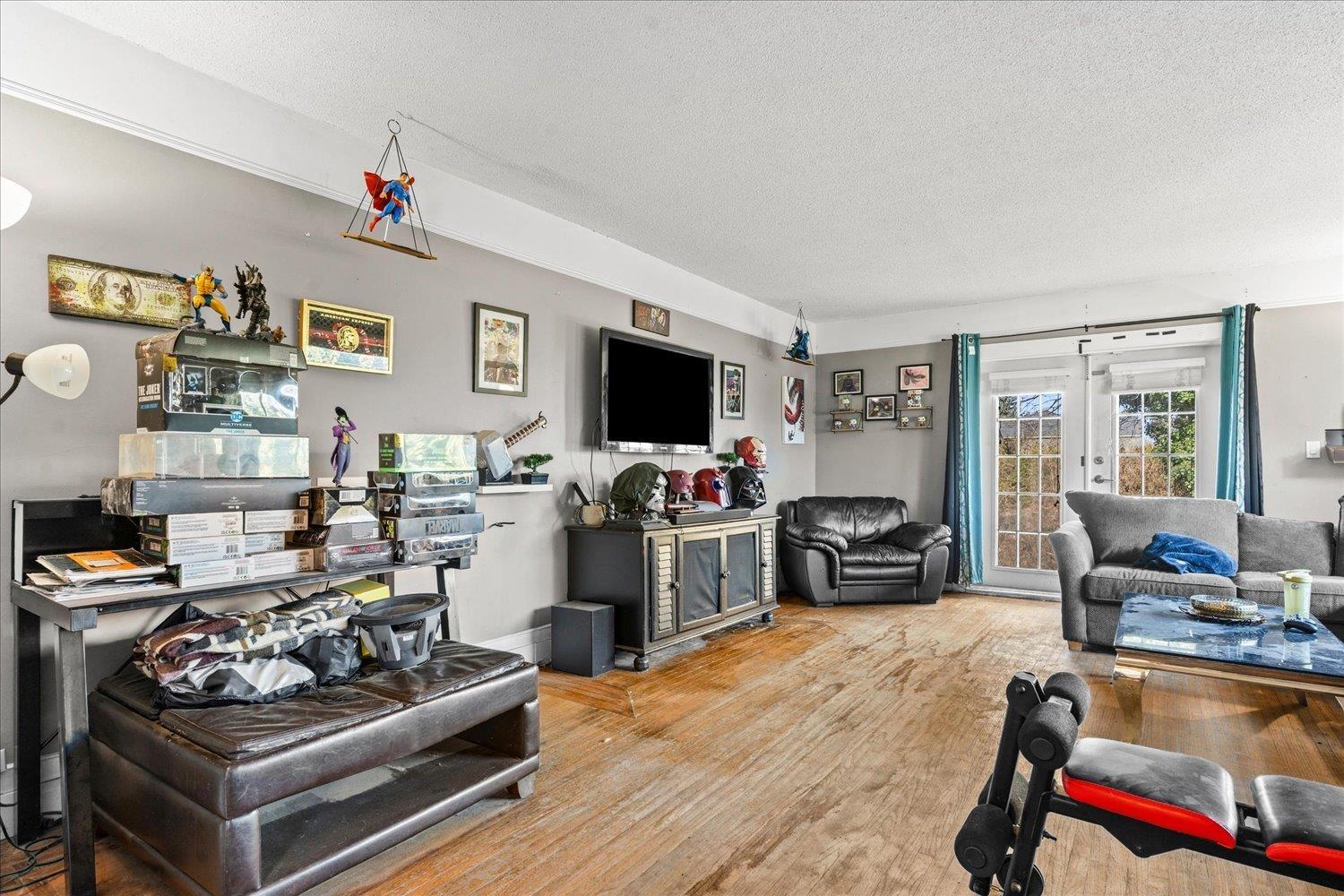 9573 Williams Street, Chilliwack Proper East, Chilliwack, British Columbia  V2P 5G2 - Photo 10 - R3096844