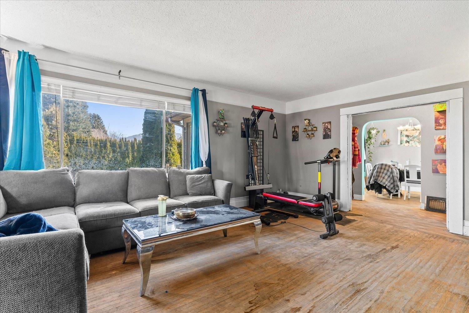 9573 Williams Street, Chilliwack Proper East, Chilliwack, British Columbia  V2P 5G2 - Photo 12 - R3096844