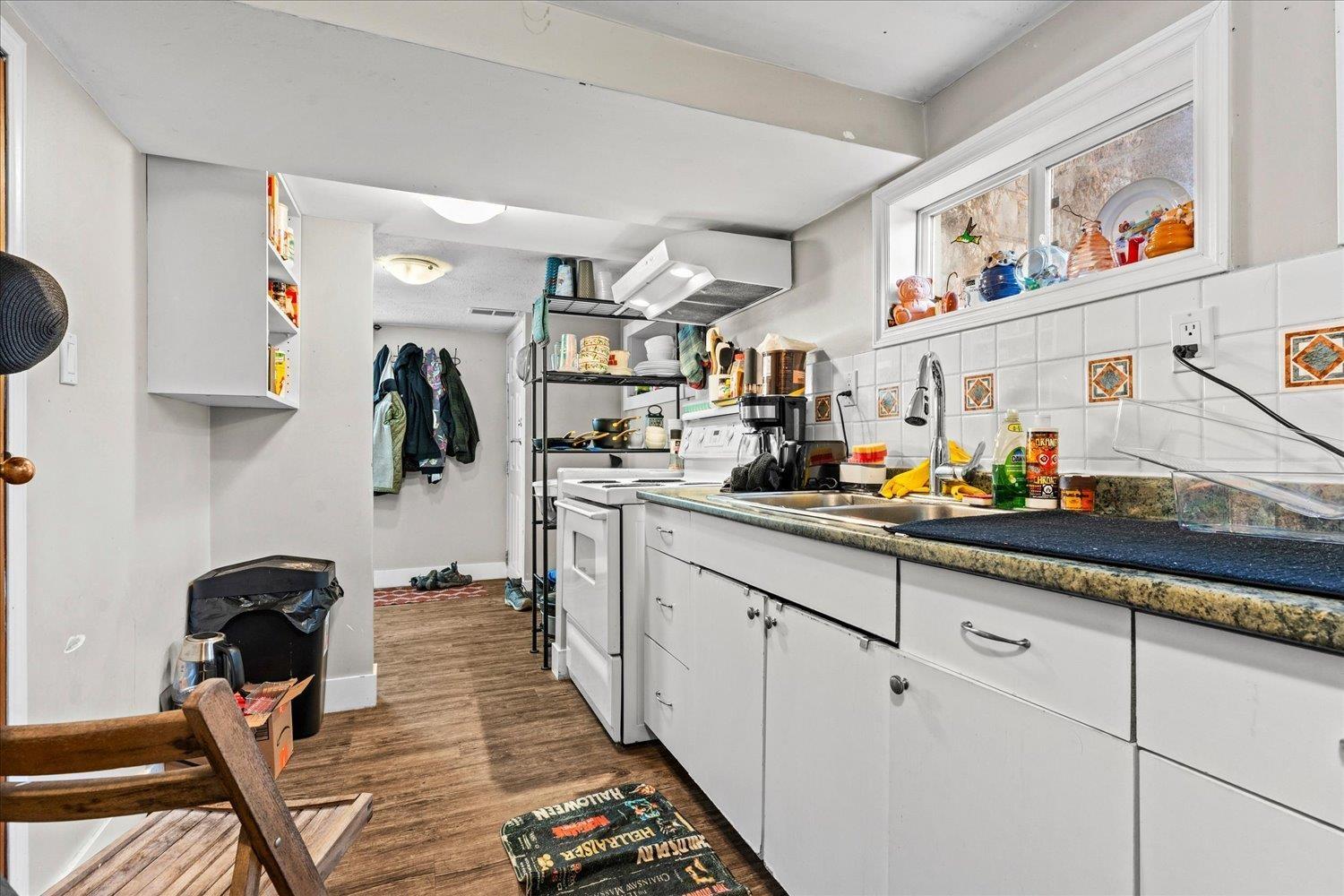 9573 Williams Street, Chilliwack Proper East, Chilliwack, British Columbia  V2P 5G2 - Photo 18 - R3096844