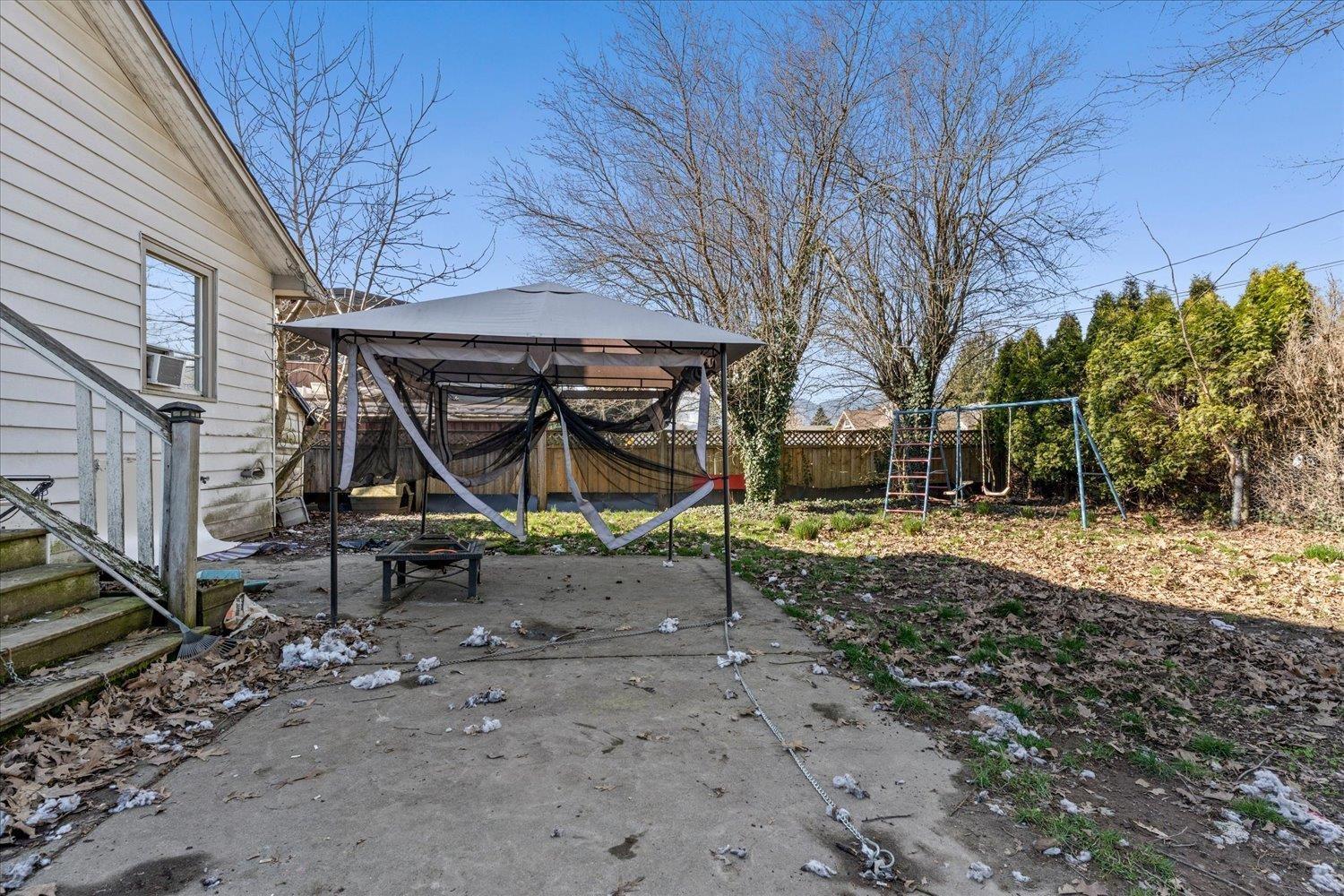 9573 Williams Street, Chilliwack Proper East, Chilliwack, British Columbia  V2P 5G2 - Photo 24 - R3096844