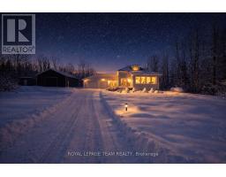 1150 CONSTANT LAKE ROAD, Bonnechere Valley, Ontario