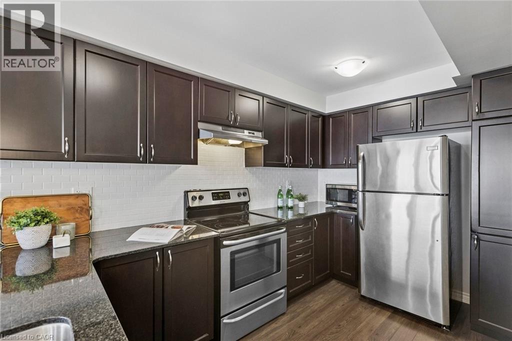 585 Goldenrod Lane, Kitchener, Ontario  N2R 0L7 - Photo 12 - 40808922