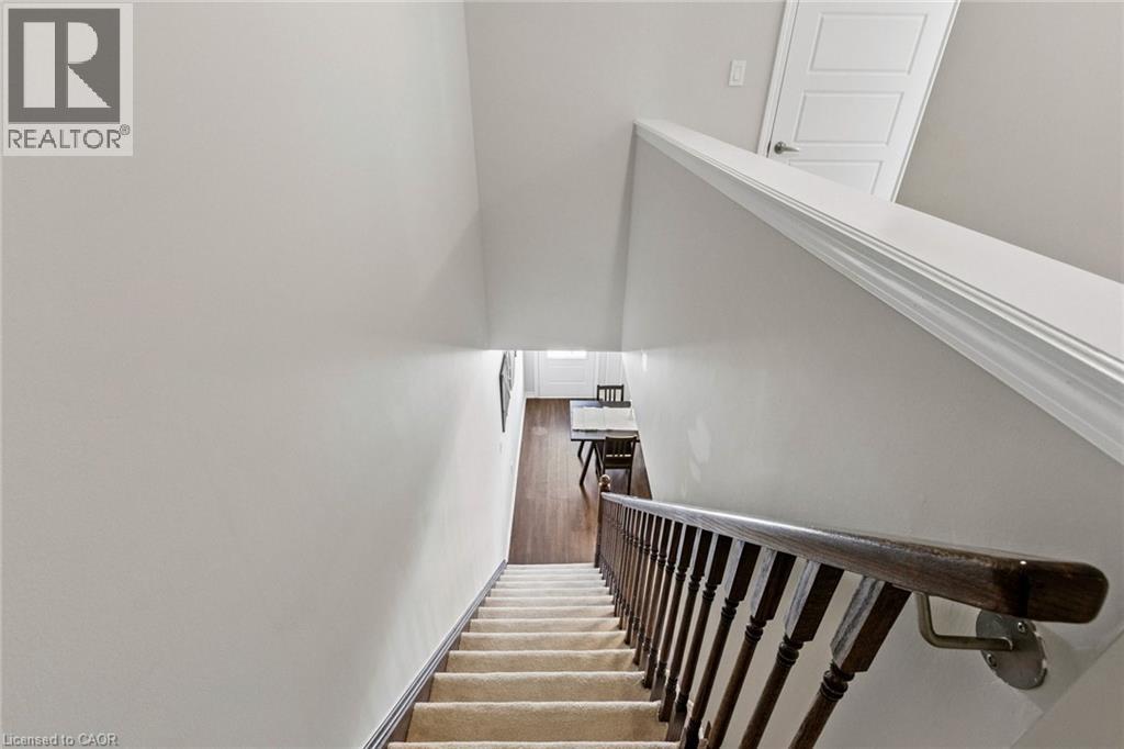 585 Goldenrod Lane, Kitchener, Ontario  N2R 0L7 - Photo 26 - 40808922