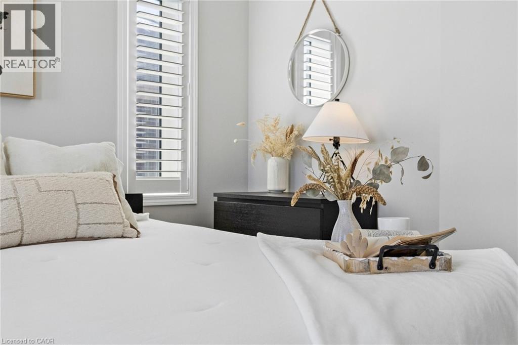 585 Goldenrod Lane, Kitchener, Ontario  N2R 0L7 - Photo 30 - 40808922