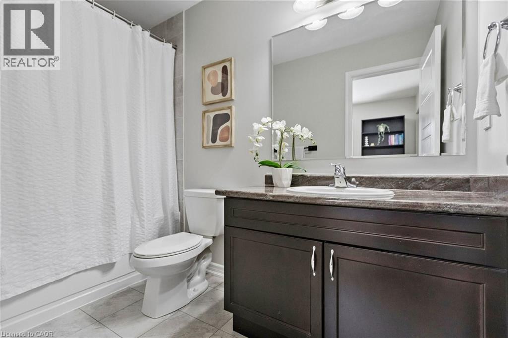 585 Goldenrod Lane, Kitchener, Ontario  N2R 0L7 - Photo 37 - 40808922