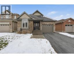 76 LORNE Avenue, Grimsby, Ontario