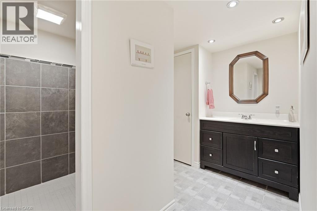 76 Lorne Avenue, Grimsby, Ontario  L3M 0C7 - Photo 23 - 40809173