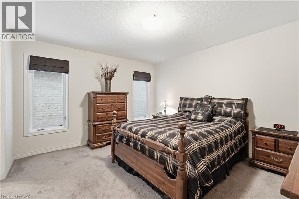 76 Lorne Avenue, Grimsby, Ontario  L3M 0C7 - Photo 16 - 40809173