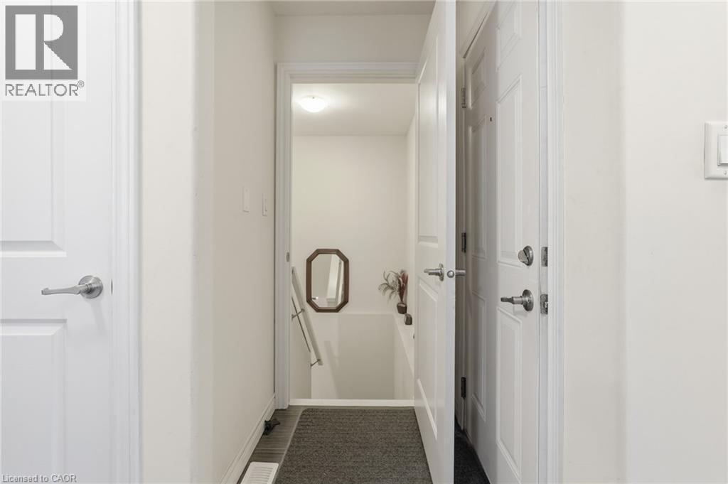 76 Lorne Avenue, Grimsby, Ontario  L3M 0C7 - Photo 22 - 40809173