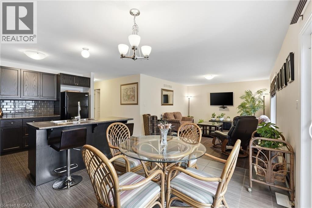 76 Lorne Avenue, Grimsby, Ontario  L3M 0C7 - Photo 12 - 40809173