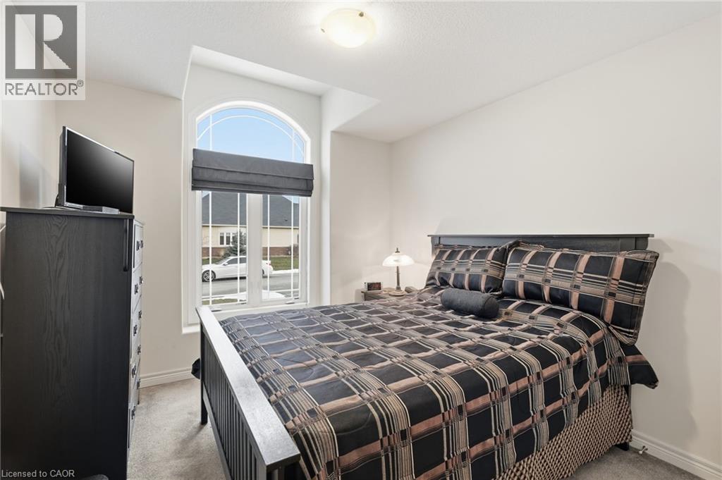 76 Lorne Avenue, Grimsby, Ontario  L3M 0C7 - Photo 18 - 40809173