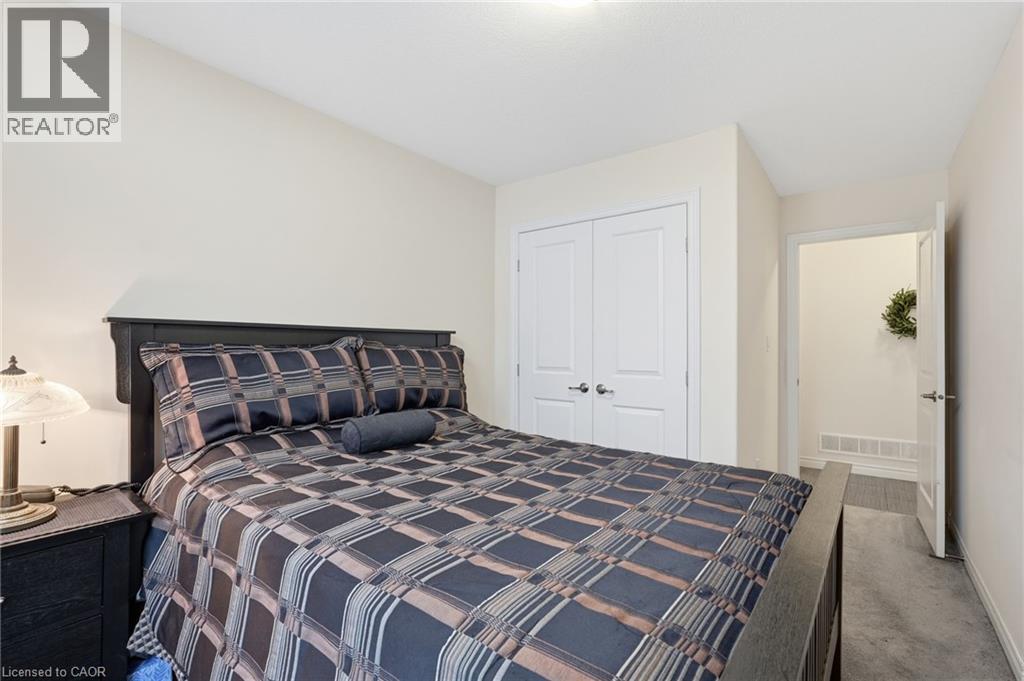 76 Lorne Avenue, Grimsby, Ontario  L3M 0C7 - Photo 19 - 40809173