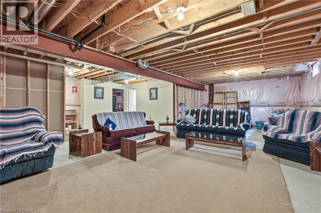 76 Lorne Avenue, Grimsby, Ontario  L3M 0C7 - Photo 24 - 40809173