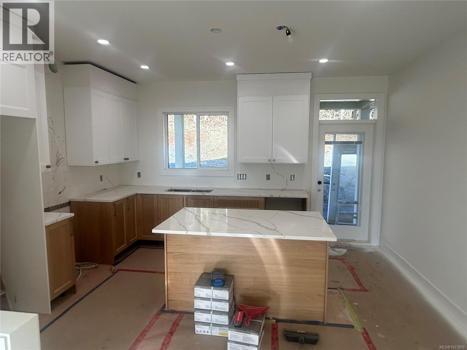 2584 Nickson Way, Sooke, British Columbia  V9Z 1P8 - Photo 20 - 1023959