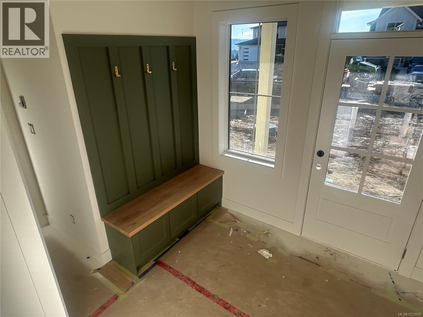 2584 Nickson Way, Sooke, British Columbia  V9Z 1P8 - Photo 14 - 1023959