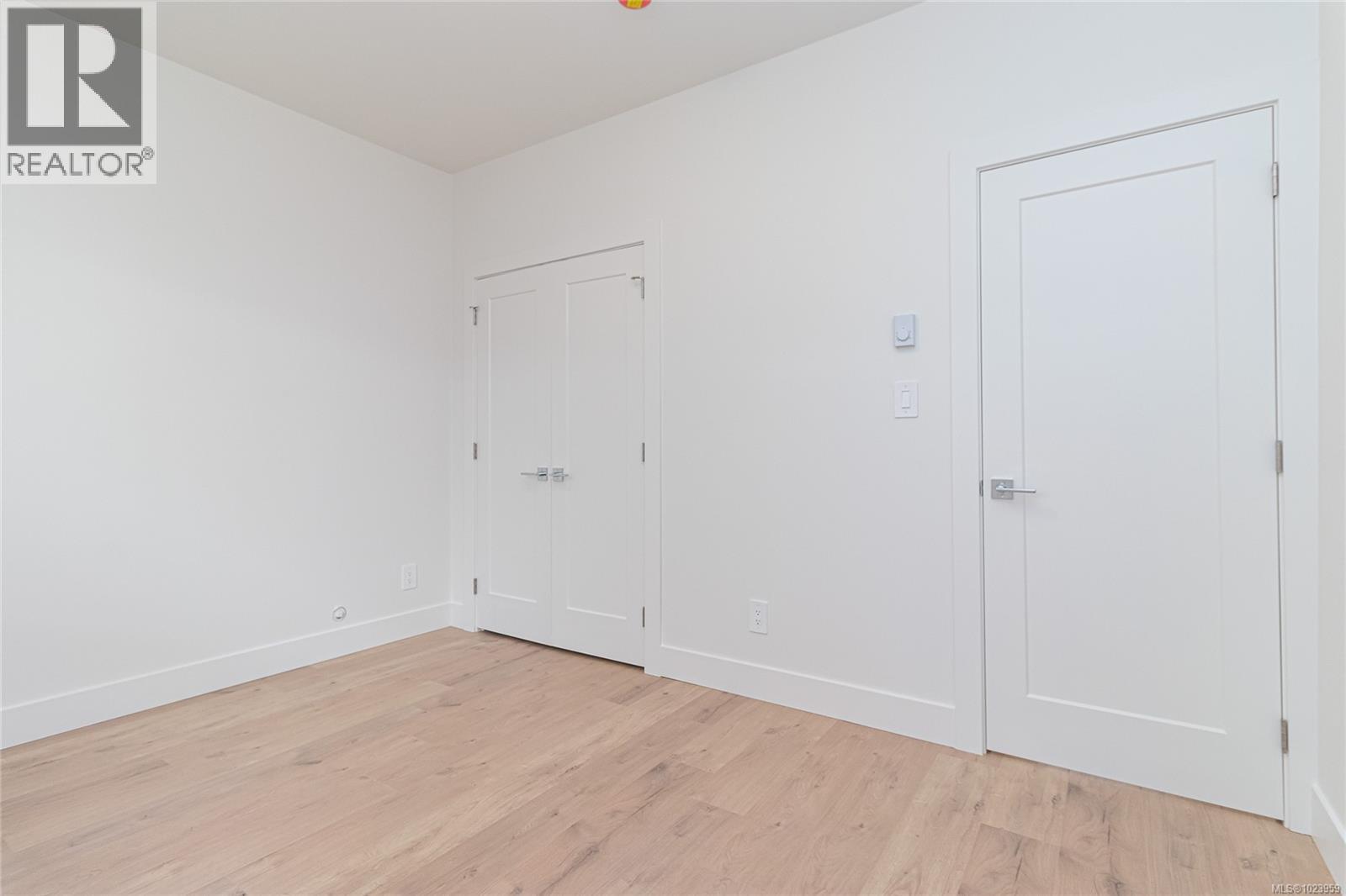 2584 Nickson Way, Sooke, British Columbia  V9Z 1P8 - Photo 54 - 1023959