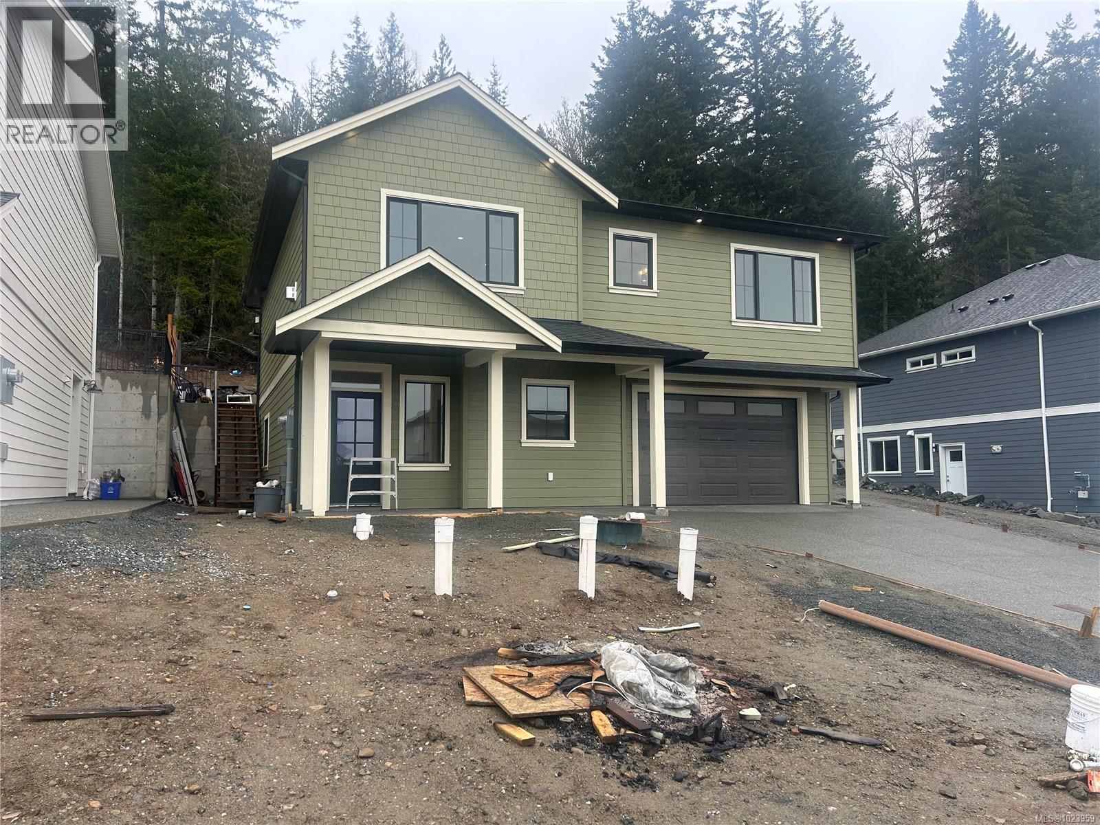 2584 Nickson Way, Sooke, British Columbia  V9Z 1P8 - Photo 2 - 1023959