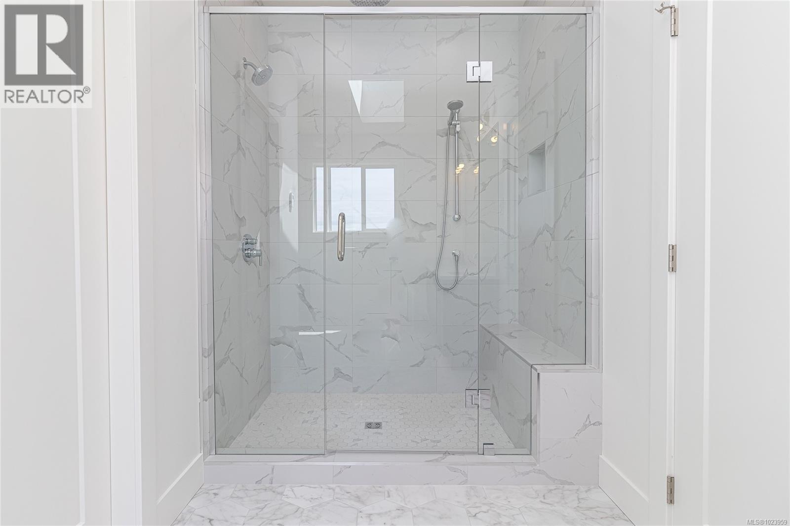 2584 Nickson Way, Sooke, British Columbia  V9Z 1P8 - Photo 34 - 1023959