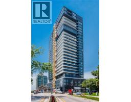 370 MARTHA Avenue Unit# 1301, burlington, Ontario