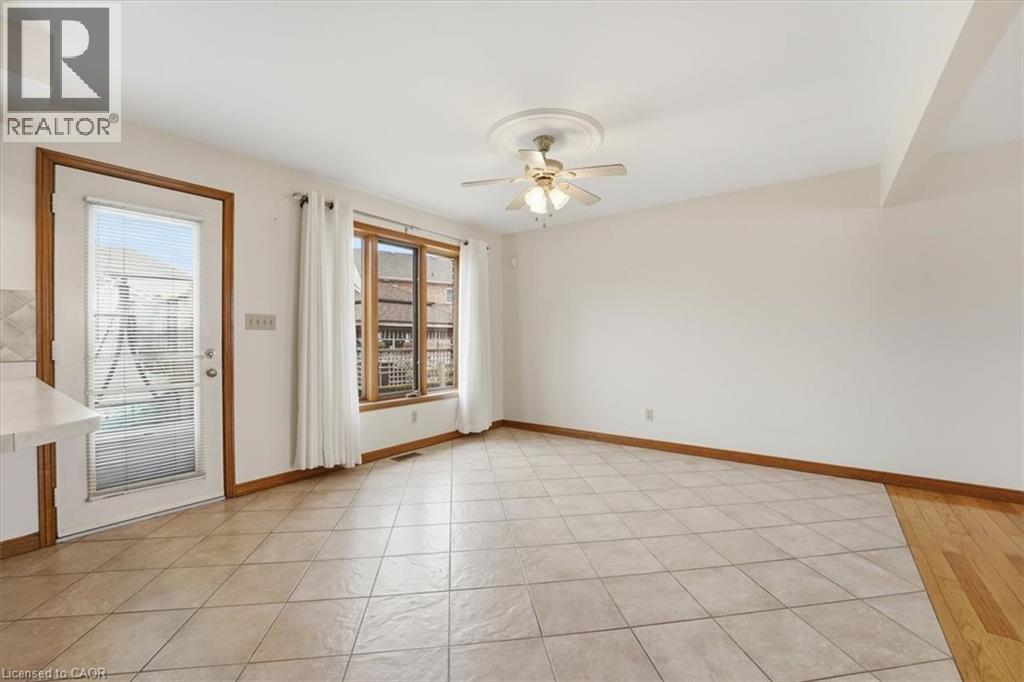 603 Bunting Road, St. Catharines, Ontario  L2M 2Z9 - Photo 12 - 40810342