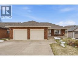 603 BUNTING Road, St. Catharines, Ontario