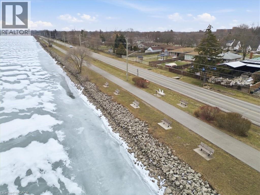 603 Bunting Road, St. Catharines, Ontario  L2M 2Z9 - Photo 41 - 40810342