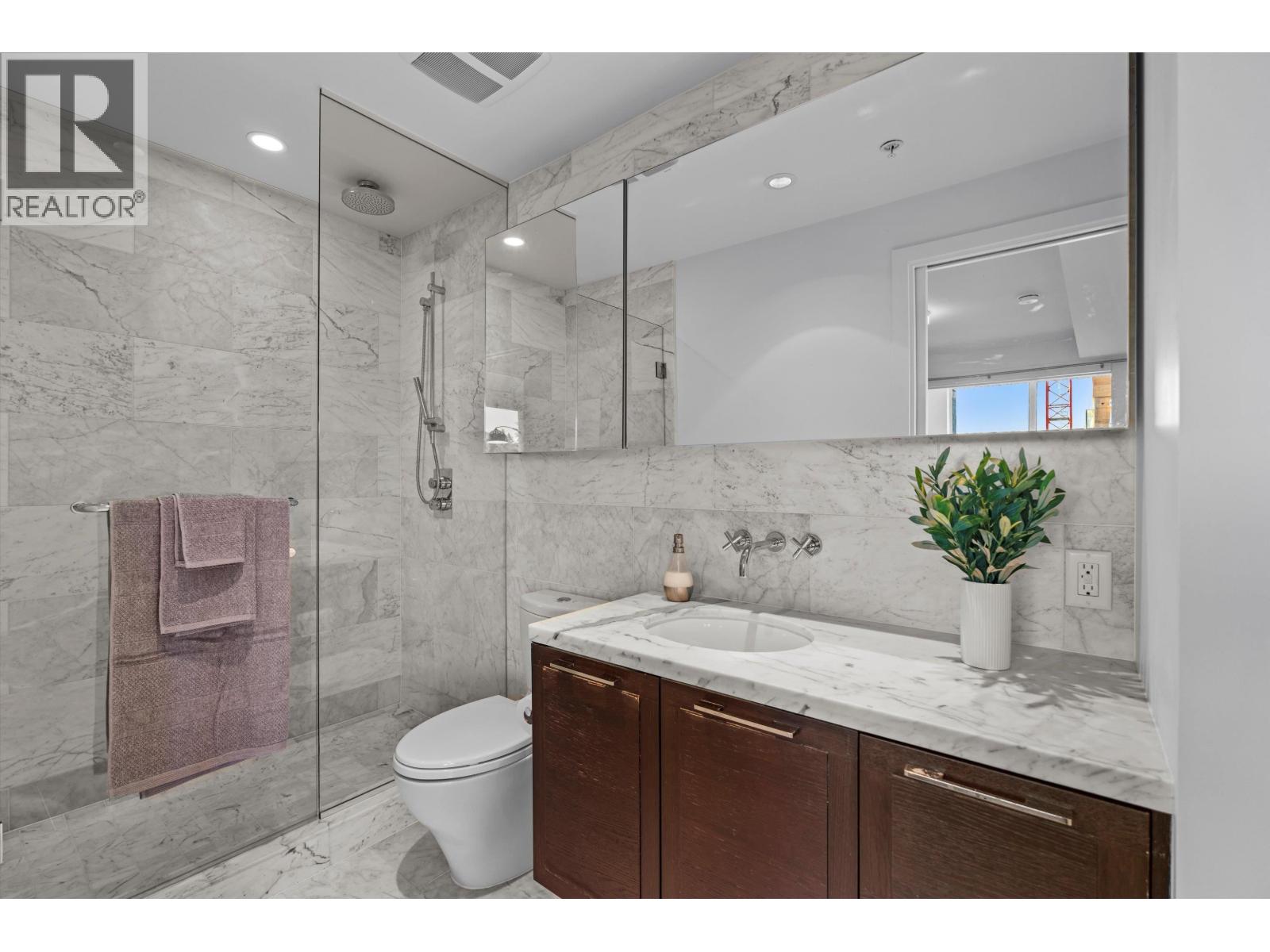 312 2118 W 15th Avenue, Vancouver, British Columbia  V6K 2Y5 - Photo 18 - R3079511