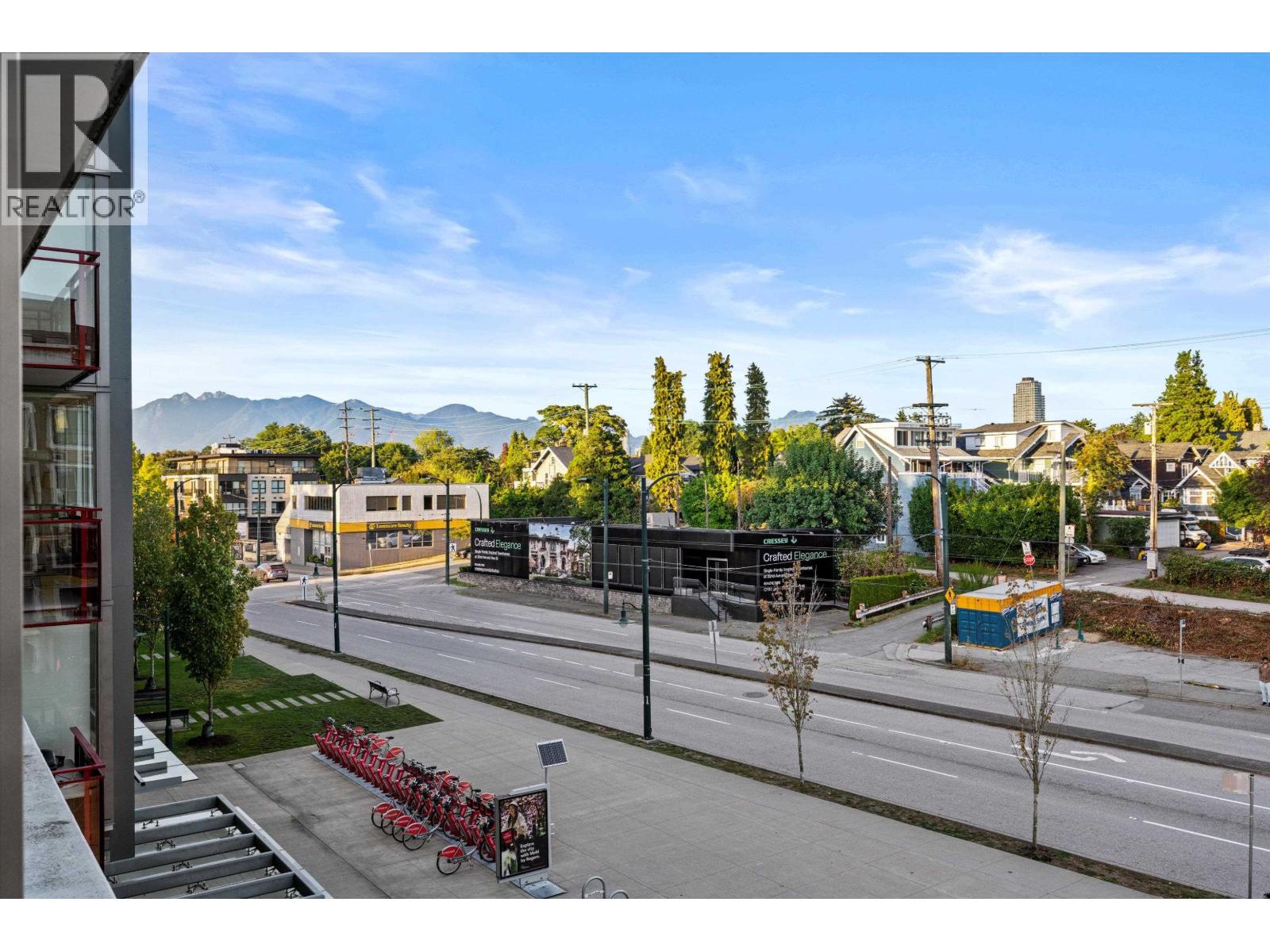 312 2118 W 15th Avenue, Vancouver, British Columbia  V6K 2Y5 - Photo 27 - R3079511