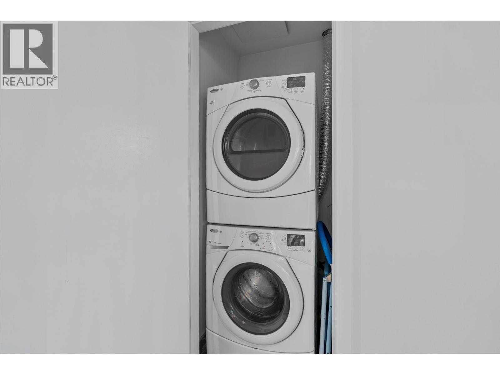 312 2118 W 15th Avenue, Vancouver, British Columbia  V6K 2Y5 - Photo 26 - R3079511