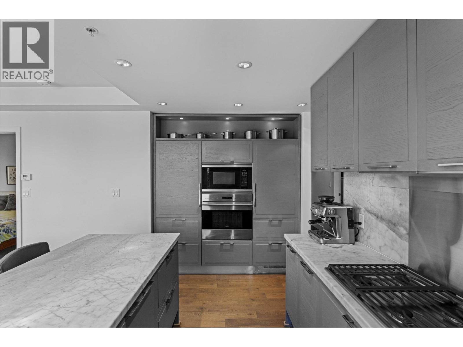 312 2118 W 15th Avenue, Vancouver, British Columbia  V6K 2Y5 - Photo 10 - R3079511