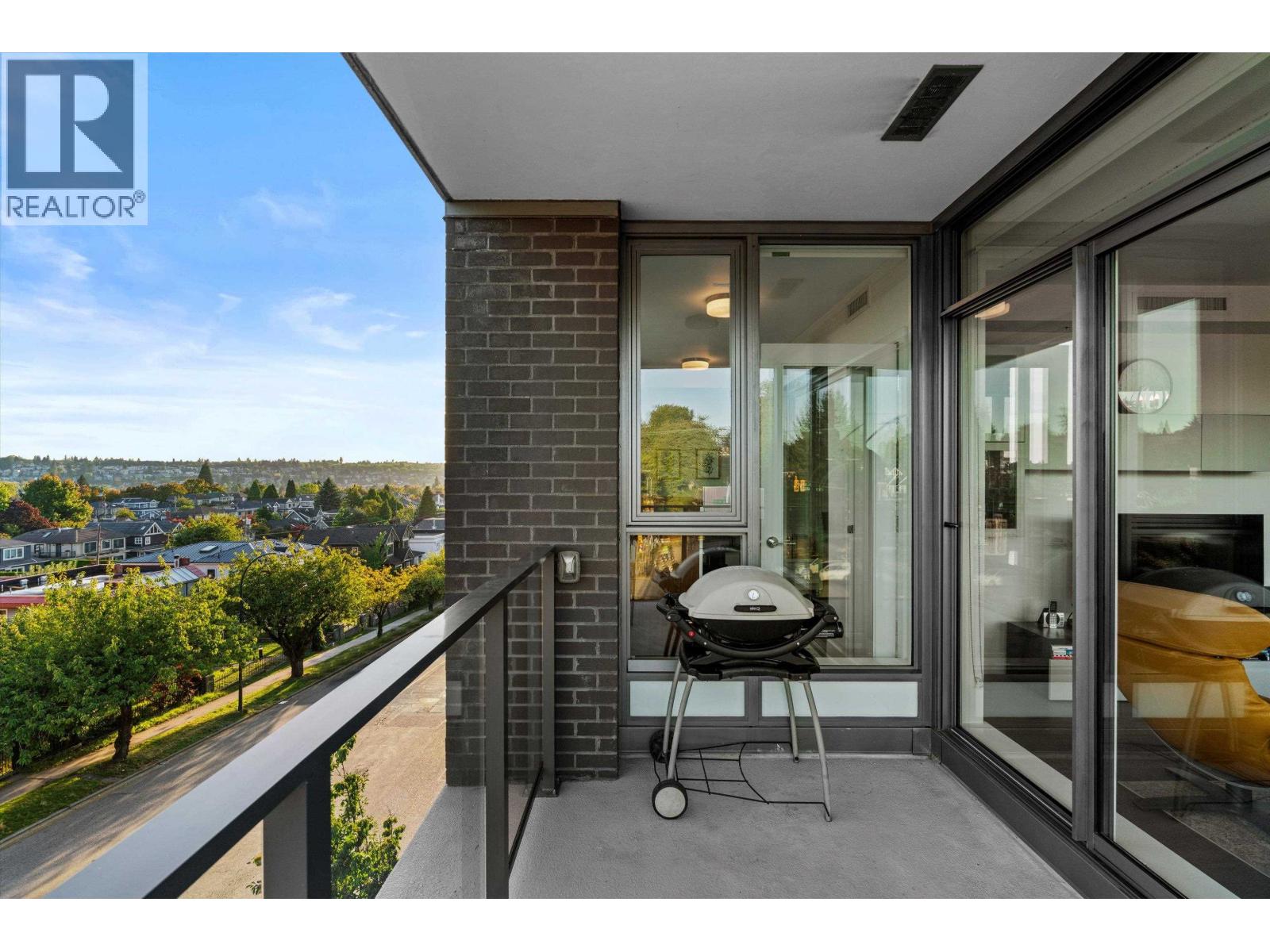 312 2118 W 15th Avenue, Vancouver, British Columbia  V6K 2Y5 - Photo 28 - R3079511