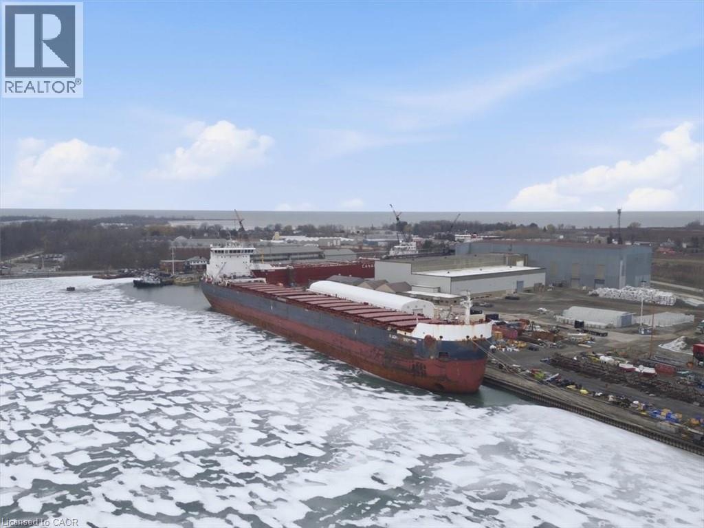 603 Bunting Road, St. Catharines, Ontario  L2M 2Z9 - Photo 42 - 40810342