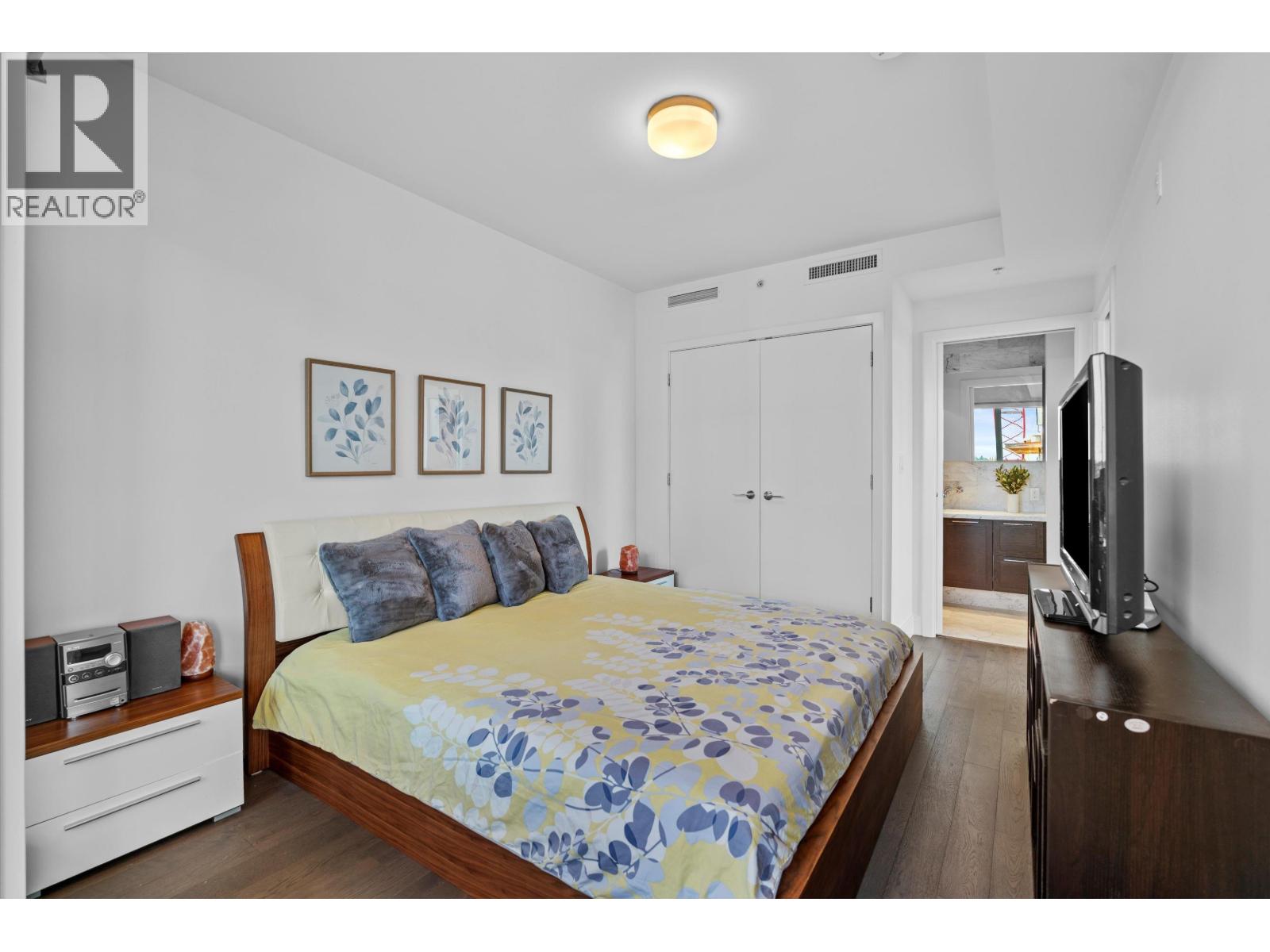 312 2118 W 15th Avenue, Vancouver, British Columbia  V6K 2Y5 - Photo 16 - R3079511