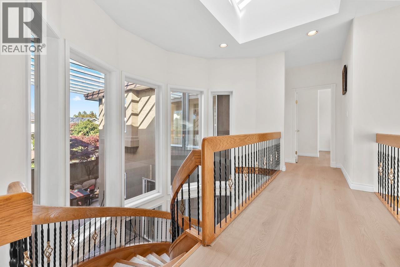 6711 Chatterton Road, Richmond, British Columbia  V7C 2Y6 - Photo 15 - R3096969