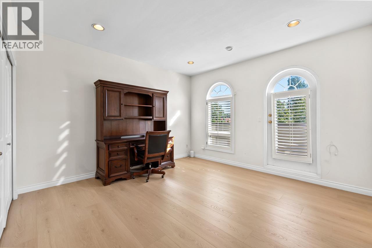 6711 Chatterton Road, Richmond, British Columbia  V7C 2Y6 - Photo 23 - R3096969