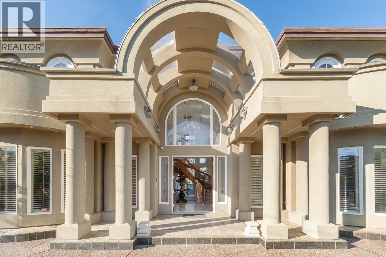 6711 Chatterton Road, Richmond, British Columbia  V7C 2Y6 - Photo 4 - R3096969