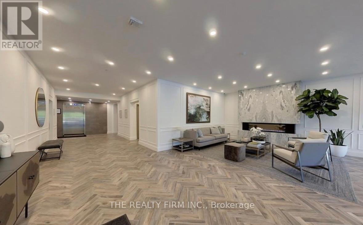 611 - 480 Callaway Road, London North, Ontario  N6G 0Z3 - Photo 10 - X12855766