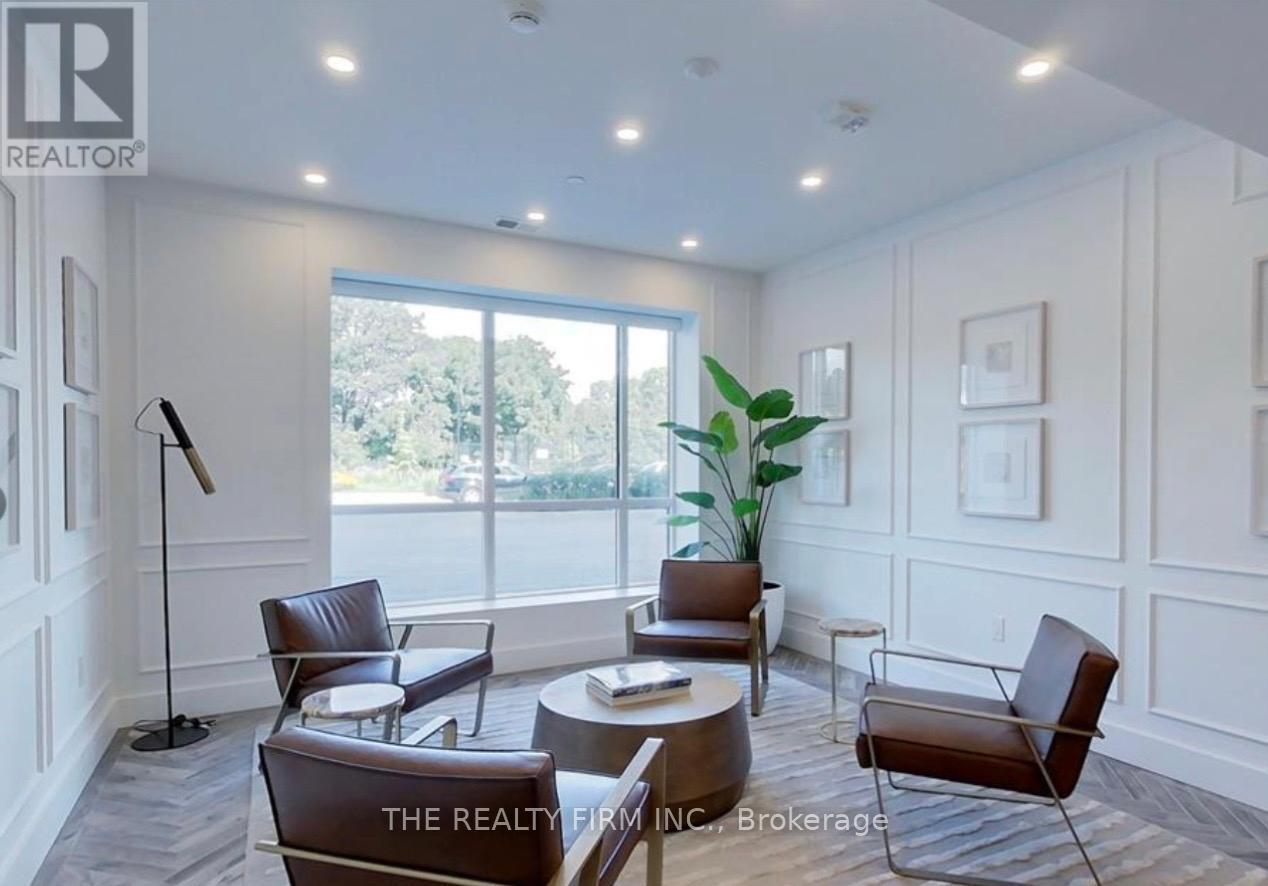 611 - 480 Callaway Road, London North, Ontario  N6G 0Z3 - Photo 11 - X12855766