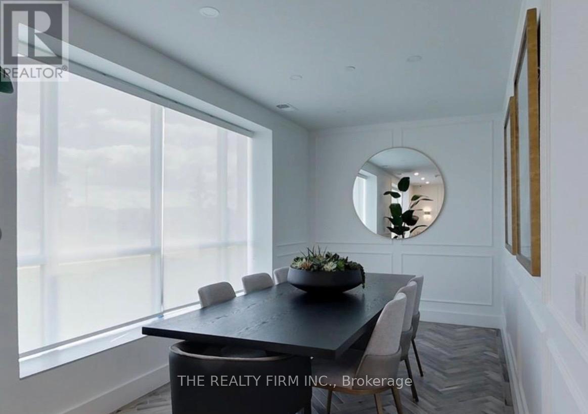 611 - 480 Callaway Road, London North, Ontario  N6G 0Z3 - Photo 17 - X12855766