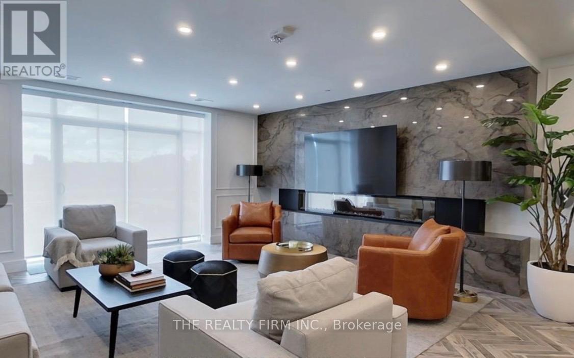 611 - 480 Callaway Road, London North, Ontario  N6G 0Z3 - Photo 18 - X12855766